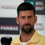 Veliki preokret: Novak saznao rivala u 2. kolu, prošao Miša