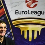 Barcokas: Morali smo da čuvamo svežinu za finale