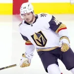 (VIDEO) Blickrig Vegasa u Denveru za 2:0