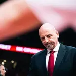 Razišli se Saša Obradović i Crvena zvezda