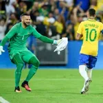 (VIDEO) Brazilac pao u nesvest kada je video da je na listi za SP