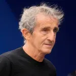 Alan Prost povređen i opljačkan u porodičnoj kući