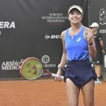 Maroko u bojama Hrvatske: Prva titula i plasman karijere!