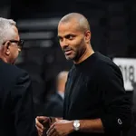 Sam svoj gazda: Toni Parker „naštimovao“ rekordnu platu
