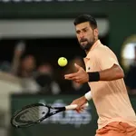 Đoković se zadržao na četvrtom mestu ATP liste