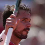 RG UŽIVO, dan 2: Vavrinka odigrao poslednji meč u Parizu