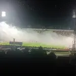 Sarajevo bolje od Željezničara na zatvaranju sezone u BIH