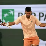 Srpski dan na RG: Novak igra kad upekne, na terenu i Hamad i Miša