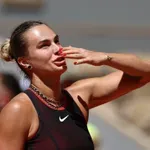 Rolan Garos UŽIVO, dan 3: Sabalenka i Jović rutinski