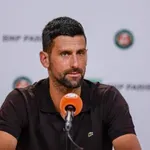 Novak: Turnir? Videćemo kakvo će stanje biti u Srbiji, Grčkoj…