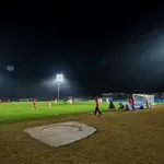 Suspenzija zakona! Za nerede u Kragujevcu 60 dana zatvora, ali…
