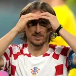 Dalićev konačni spisak za nastup Hrvatske na Mundijalu