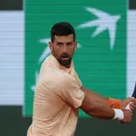 UŽIVO: Odlični Novak! Osvojen prvi set, pa odmah brejk u drugom