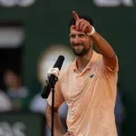 Novak: „Onako dugi mečevi…“ Pa, ne slažem se!