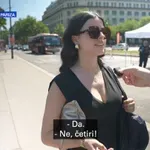 (VIDEO) Skoro niko ne zna koliko je puta Novak osvajao RG