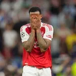 Arteta: Pročuavao sam sve, ono je lagano mogao da bude penal