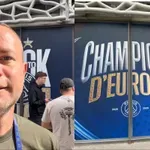 (VIDEO) Jutro posle kod Parka prinčeva – suludo