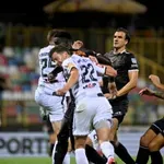 HNK Šibenik i zvanično ugašen, novi klub kreće od najnižeg ranga