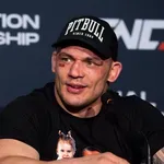 Darko Stošić o sledećem rivalu: Mirko „Cro Cop“? Stvarno, ne…