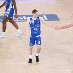Breša na krilima Ivanovića srušila Milano