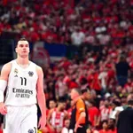 Hezonja u crveno-belom? Grci otkrili istinu o šokantnom transferu