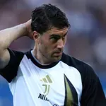 Gazeta: Vlahović želi Juventus, ali ga koči tri miliona evra