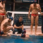 Crvena zvezda pred gašenjem!