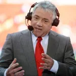 Preminuo je Kevin Kigen