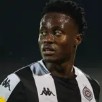 Partizan otkupio ugovor Dembe Seka, potvrđeno pisanje SK