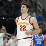 Bolje nego u NBA: Momčilović dobija 6.5 miliona od Kentakija!