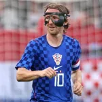 SP UŽIVO: Kako su Džeko i Modrić ušli u društvo odabranih?