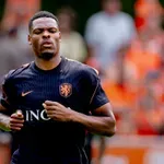 Murinjo odobrio: Denzel Damfris je novi igrač Reala