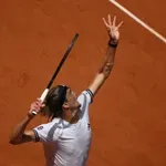 Zverev: Nikada ne bih menjao zlatnu medalju za titulu na GS