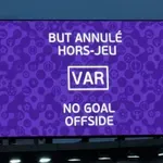 FIFA konačno menja pravilo koje je nerviralo igrače i navijače