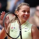 UŽIVO: Dan 12 – ko će u žensko finale? Anastasija juri polufinale