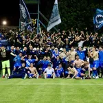 Crnogorski klubovi saznali potencijalne rivale u Evropi
