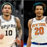 Sve je bilo jasno i pre finala: Već je poznat NBA šampion!