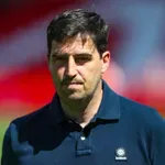 Iraola sve bliži klupi Liverpula, Španac posetio centar Redsa