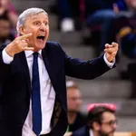 Pešićev Bajern je u finalu