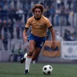 Umro Leivinja, ikona Atletika i brazilski reprezentativac