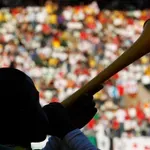 FIFA presekla – nema više vuvuzela! Ali, to nije sve…