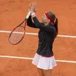 Poznato kada Aleksandra Krunić igra za titulu na Rolan Garosu