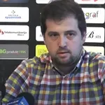 Gašić junior vodi Istok, Ignjatović „izbrisan“