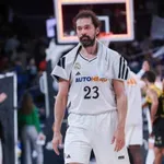 Senzacija: Real ispao u četvrtfinalu, Tenerife protiv Barse