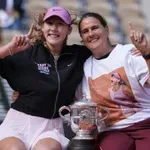 Končita: Andrejeva nema limit, ali ponekad neće da sluša