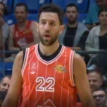 (VIDEO) Vasa inspirisan za igru, ali Iranci prekinuli „zabavu“