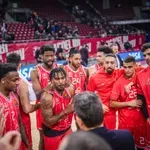 Hapoel dobija novog predsednika