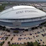 Njujork u strahu od haosa: Meč Francuza i NBA finale isti dan?