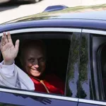 Real odmah rešio da unovči Papino priznanje da navija za njih