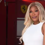 Serena otkrila motive povratka: Još razmišljam o singlu